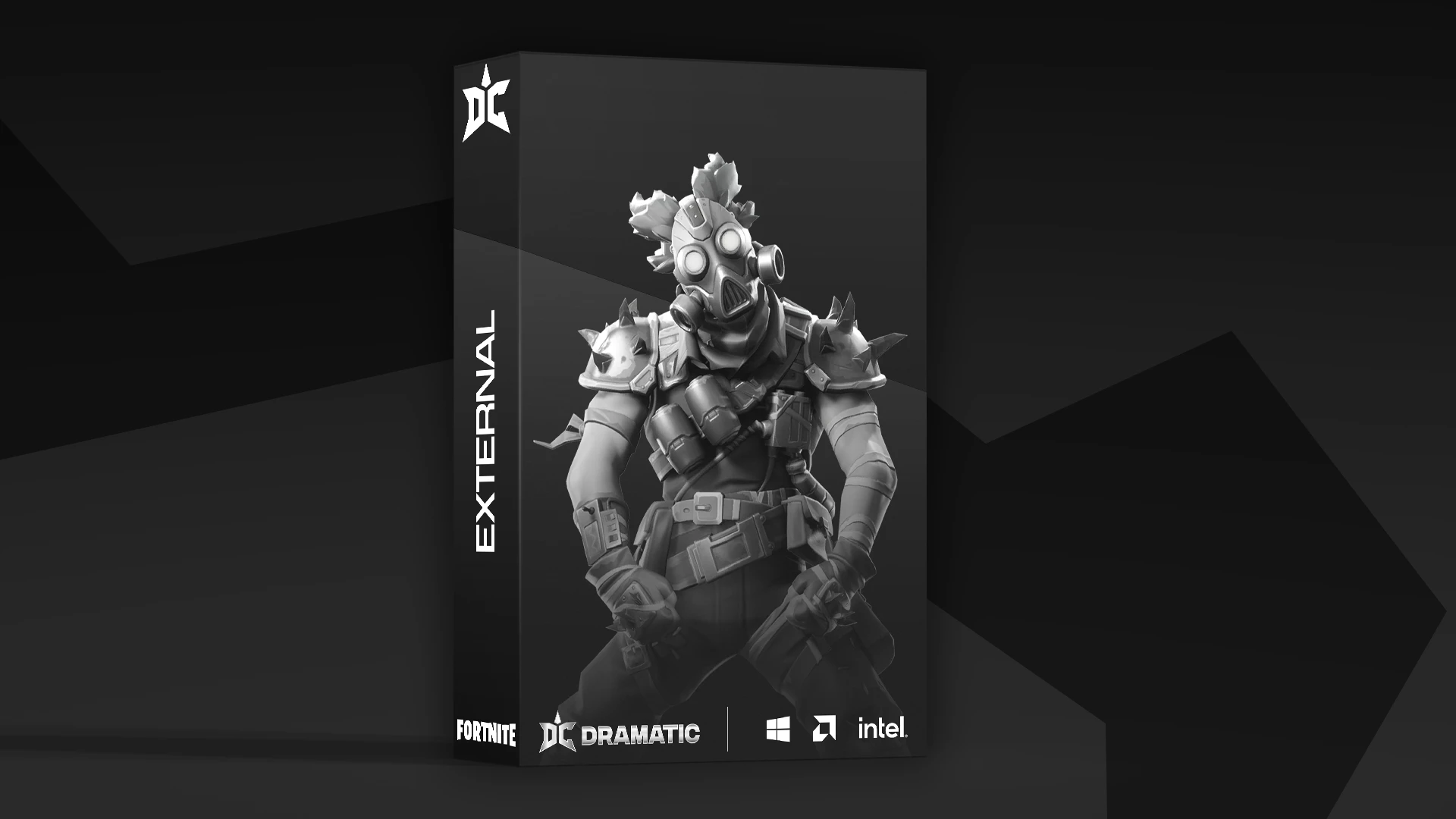 Fortnite Private